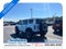 2023 Ford Bronco Heritage Limited Edition
