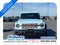 2023 Ford Bronco Heritage Limited Edition