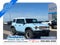 2023 Ford Bronco Heritage Limited Edition