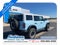 2023 Ford Bronco Heritage Limited Edition
