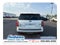 2022 Ford Expedition Max King Ranch