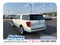 2022 Ford Expedition Max King Ranch