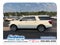2022 Ford Expedition Max King Ranch
