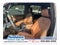 2022 Ford Expedition Max King Ranch