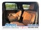 2022 Ford Expedition Max King Ranch