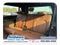2022 Ford Expedition Max King Ranch