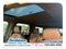 2022 Ford Expedition Max King Ranch