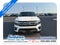 2022 Ford Expedition Max King Ranch