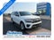 2022 Ford Expedition Max King Ranch
