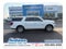 2022 Ford Expedition Max King Ranch