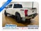 2017 Ford Super Duty F-250 SRW Lariat
