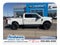 2017 Ford Super Duty F-250 SRW Lariat