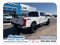 2017 Ford Super Duty F-250 SRW Lariat
