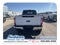 2017 Ford Super Duty F-250 SRW Lariat