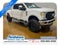 2017 Ford Super Duty F-250 SRW Lariat