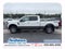 2020 Ford Super Duty F-250 SRW XL