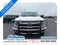 2020 Ford Super Duty F-250 SRW XL