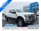 2020 Ford Super Duty F-250 SRW XL