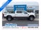2020 Ford Super Duty F-250 SRW XL