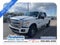 2015 Ford Super Duty F-250 SRW Lariat