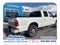2015 Ford Super Duty F-250 SRW Lariat
