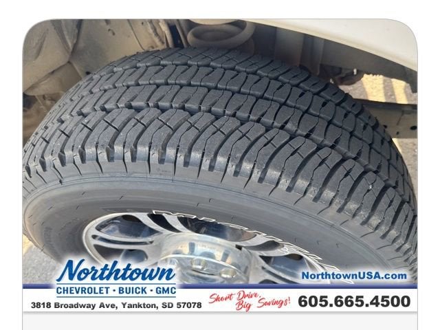 2015 Ford Super Duty F-250 SRW Lariat