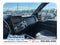 2015 Ford Super Duty F-250 SRW Lariat