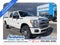 2015 Ford Super Duty F-250 SRW Lariat
