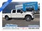 2015 Ford Super Duty F-250 SRW Lariat