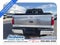 2015 Ford Super Duty F-250 SRW Lariat