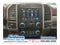 2018 Ford Super Duty F-350 SRW XL