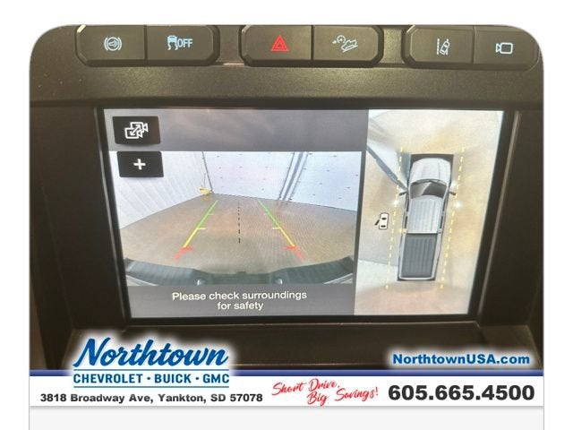 2018 Ford Super Duty F-350 SRW XL