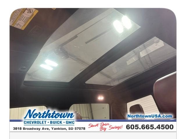 2018 Ford Super Duty F-350 SRW XL