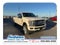 2018 Ford Super Duty F-350 SRW XL