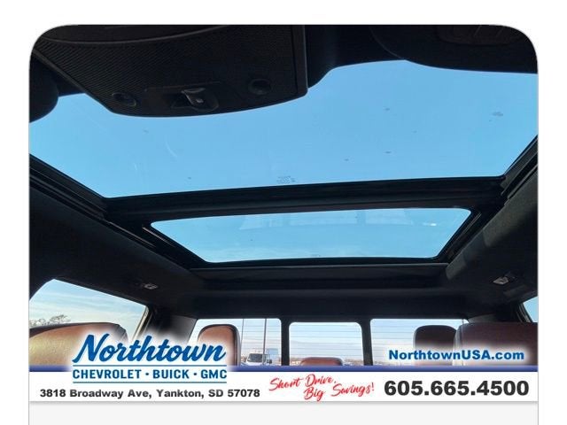 2018 Ford Super Duty F-350 SRW XL