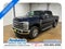 2024 Ford Super Duty F-350 SRW XL
