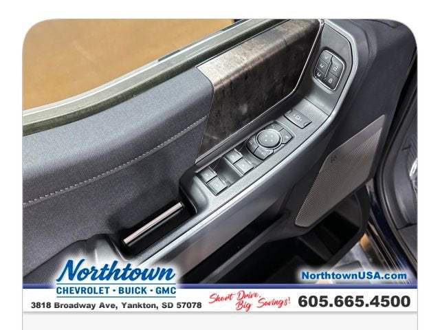 2024 Ford Super Duty F-350 SRW XL