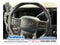 2024 Ford Super Duty F-350 SRW XL