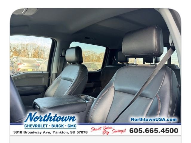 2024 Ford Super Duty F-350 SRW XL