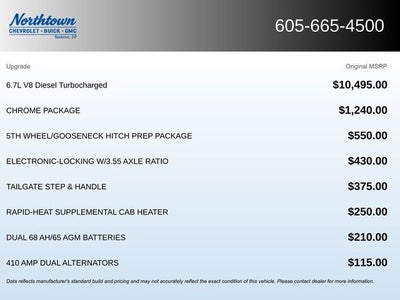 2024 Ford Super Duty F-350 SRW XL