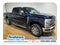 2024 Ford Super Duty F-350 SRW XL