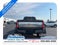 2023 Ford Super Duty F-350 DRW XL