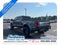 2023 Ford Super Duty F-350 DRW XL