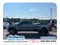 2023 Ford Super Duty F-350 DRW XL