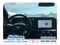 2023 Ford Super Duty F-350 DRW XL
