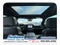 2023 Ford Super Duty F-350 DRW XL
