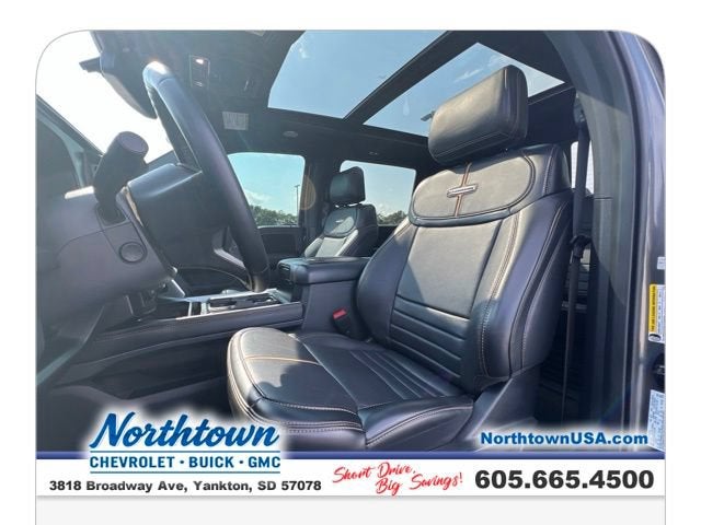 2023 Ford Super Duty F-350 DRW XL