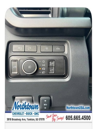 2023 Ford Super Duty F-350 DRW XL