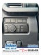 2023 Ford Super Duty F-350 DRW XL