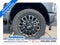 2023 Ford Super Duty F-350 DRW XL